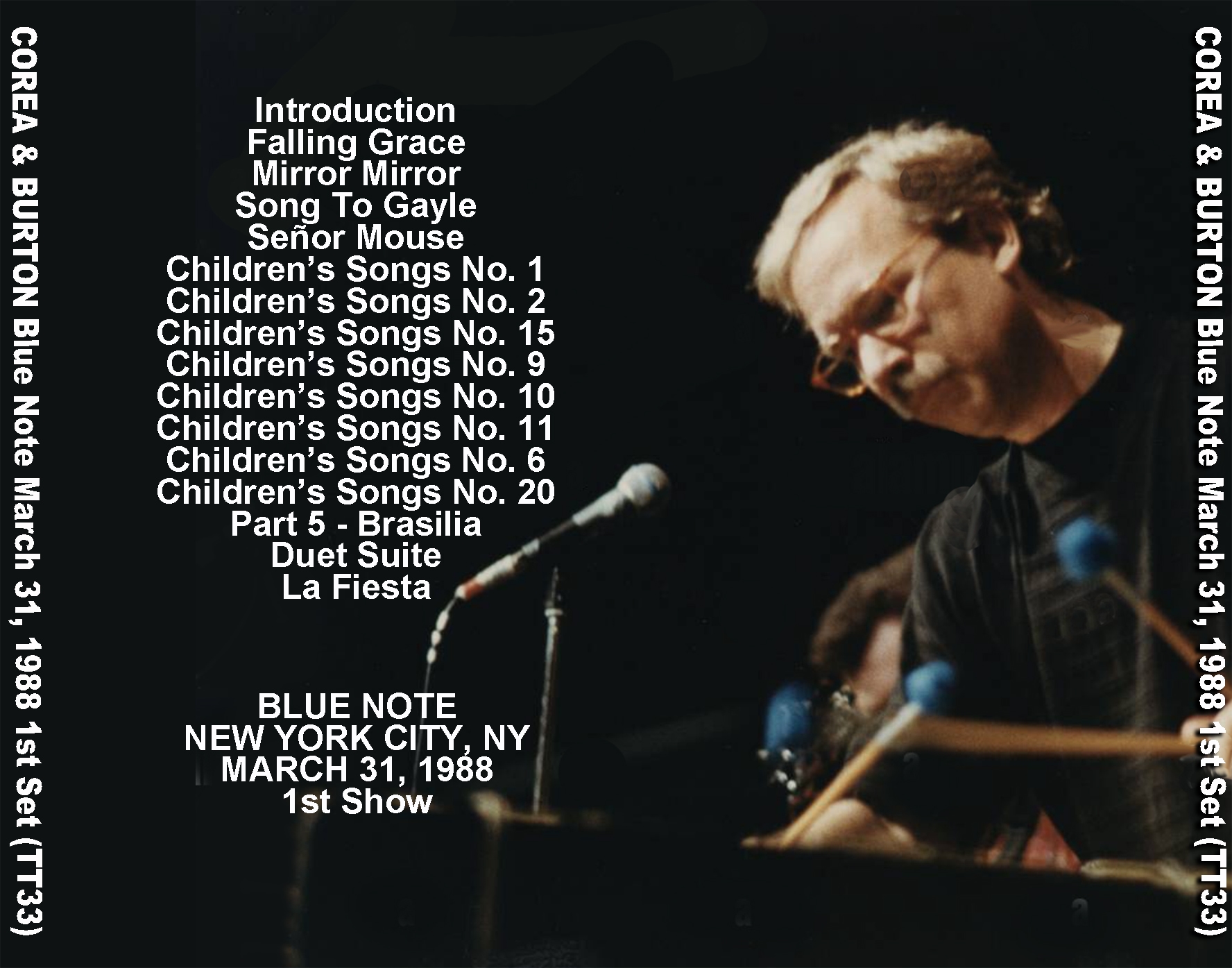 ChickCoreaGaryBurton1988-03-31BlueNoteNYC (2).jpg